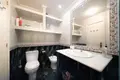 Appartement 2 chambres 60 m² Dos Hermanas, Espagne