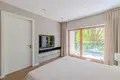 Appartement 5 chambres 180 m² Varsovie, Pologne