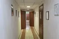 Büro 355 m² Moskau, Russland