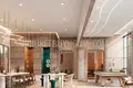Appartement 1 chambre 34 m² Wichit, Thaïlande