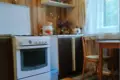 Apartamento 2 habitaciones 56 m² Odesa, Ucrania