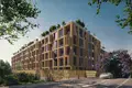 Mieszkanie 4 pokoi 257 m² Tbilisi, Gruzja