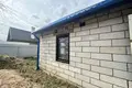 House 95 m² Orsha, Belarus