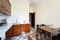 Apartamento 1 habitación 42 m² Minsk, Belarús