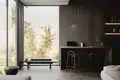 Wohnkomplex Unique residential complex in the heart of Ubud, Bali, Indonesia