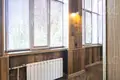 Appartement 2 chambres 65 m² Evenkiysky Rayon, Russie