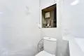 2 room apartment 50 m² Minsk, Belarus