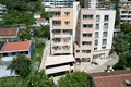 Apartment 21 bedroom  Becici, Montenegro