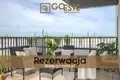 Квартира 3 комнаты  Smolice, Польша