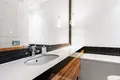 Appartement 3 chambres 101 m² Varsovie, Pologne