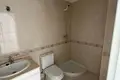 Apartamento 2 habitaciones 112 m² Orihuela, Španjolska