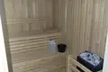Appartement 3 chambres  Alanya, Turquie