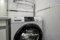 1 bedroom apartment 38 m² Minsk, Belarus