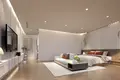 Appartement 3 chambres 610 m² Rawai, Thaïlande