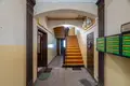 Квартира 3 комнаты 92 м² Победзиска, Польша