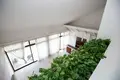 Dom 4 pokoi 352 m² Nikozja, Cypr