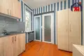 Casa 103 m² Maladetchna, Belarús