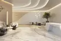 1 bedroom apartment 76 m² Dubai, United Arab Emirates