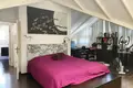 Willa 181 m² Herzliya, Izrael