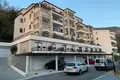 Mieszkanie 3 pokoi 72 m² Przno, Czarnogóra
