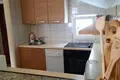 2 bedroom apartment  Budva, Montenegro