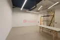 Pomieszczenie biurowe 184 m² w Mińsk, Białoruś