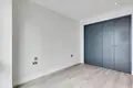 Apartamento 37 m² en Londres, Reino Unido