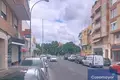Propriété commerciale 93 m² à Alicante, Espagne