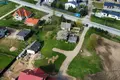 Casa 100 m² Lindiniskes, Lituania