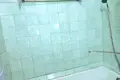 1 room apartment 37 m² Salihorsk, Belarus