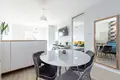 2 room apartment 41 m² in Smolice, Poland