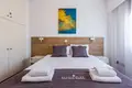 Wohnung 4 zimmer 132 m² Paphos, Zypern