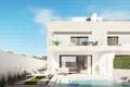 Haus 3 zimmer 229 m² San Pedro del Pinatar, Spanien