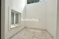 Appartement 2 chambres 145 m² San Pedro Alcantara, Espagne