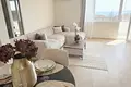 Appartement 3 chambres  Sveti Vlas, Bulgarie