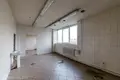 Propiedad comercial 3 habitaciones 200 m² en Riga, Letonia