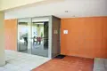 Wohnung 3 zimmer 95 m² Neoi Epivates, Griechenland