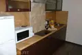 Propriété commerciale 55 m² à Riga, Lettonie