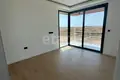 Квартира 3 комнаты 150 м² Кипр, Кипр
