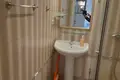 1 bedroom apartment 60 m² Nesebar, Bulgaria