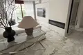 Mieszkanie 1 pokój 73 m² Benahavis, Hiszpania