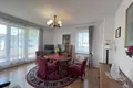 2 bedroom apartment 59 m² Warsaw, Poland