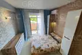 Apartamento 1 habitación 30 m² Evenkiysky Rayon, Rusia