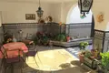 Haus 7 zimmer 650 m² Torrevieja, Spanien