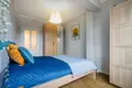 Apartment 108 m² Miekowo, Poland