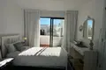 Dom 2 pokoi 120 m² Dos Hermanas, Hiszpania