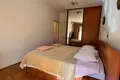 1 room apartment 74 m², Montenegro