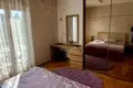 Apartamento 1 habitacion 61 m² Bar, Montenegro