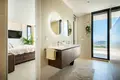 Дом 5 комнат 372 м² Finestrat, Испания
