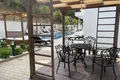 Appartement 44 m² Alanya, Turquie